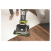2261F Bissell Powerforce Helix Turbo Rewind